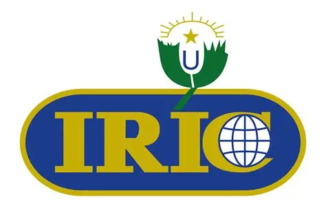 Institut des Relations Internationales du Cameroun (IRIC)